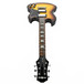 Black Knight RS-501 Electric Guitar 2010 Model