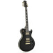 Black Knight RS-602 Electric Guitar 2010 Model