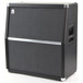 White H 4 X 12 angled Cab615