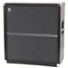 White H 4 X 12 straight Cab666