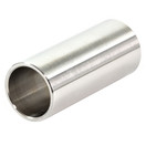 Guitar Steel Slide by Gear4music