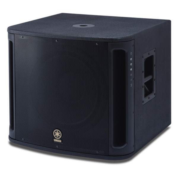 mrs800w