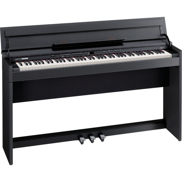 DP990-FSB