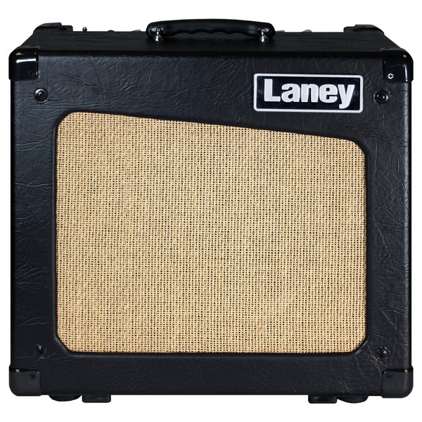 Laney Cub 12R front 