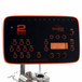 2Box DrumIt 5 Electronic Drum Kit