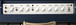 L20T-112.1