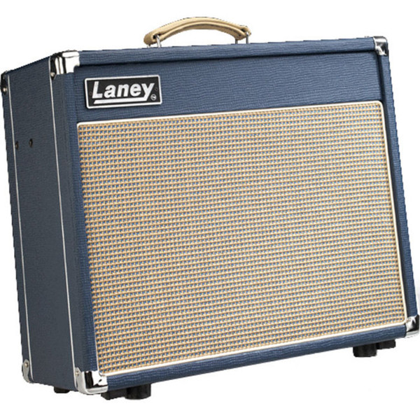 L20T-112.2