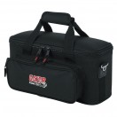 Gator GM-12B Microphone Bag