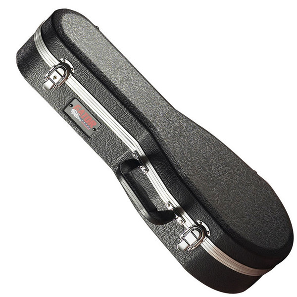 GC-UKE