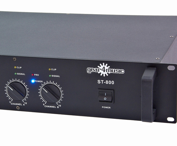 ST-800