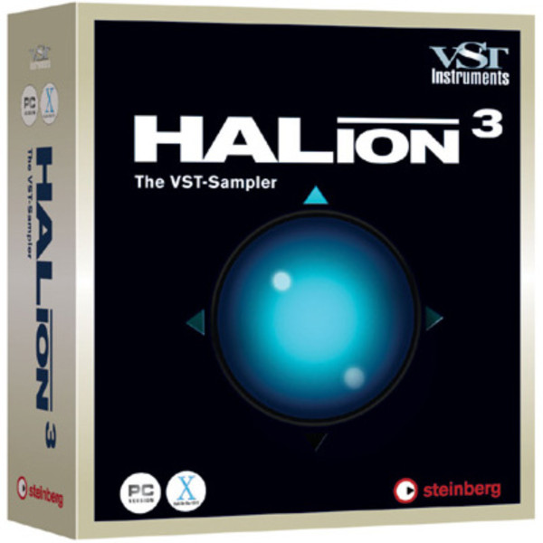 halion3