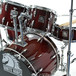 whitehorse3