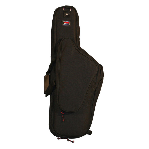 GBTENORSAX.1