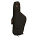 GBTENORSAX.1