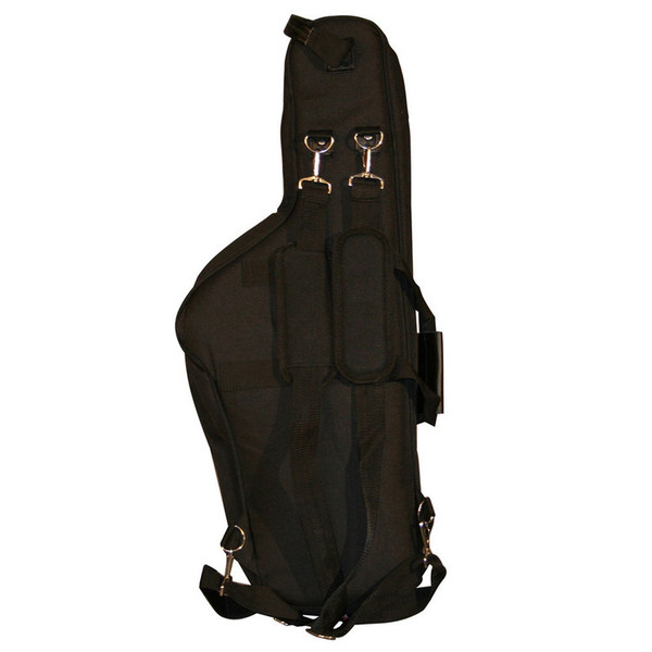 GBTENORSAX.2