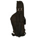 GBTENORSAX.2