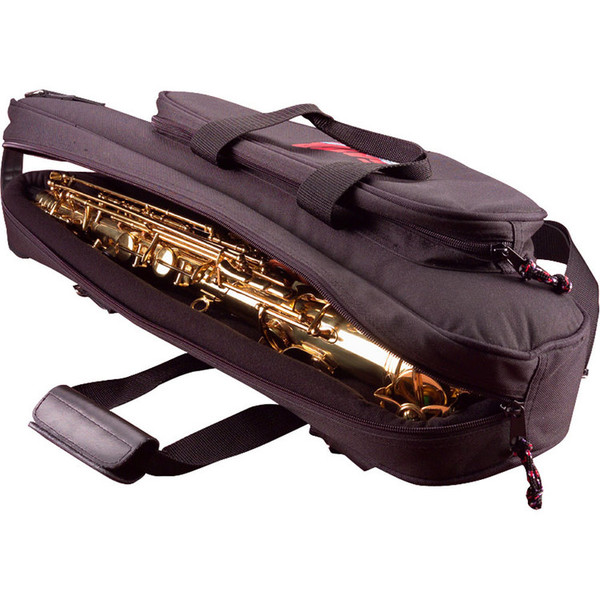 GBALTOSAX.2