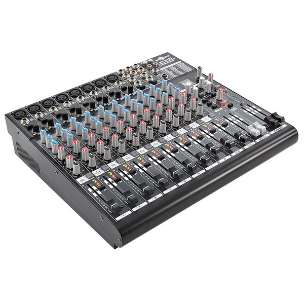 MX1604FX