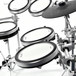 Yamaha DTX950