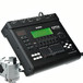 Yamaha DTX950