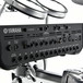 Yamaha DTX950