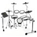 Yamaha DTX950