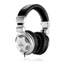 Behringer HPX2000 DJ Headphones