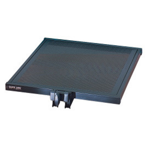 QUI-QL650