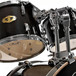 Pearl Vision VMX