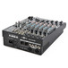 200W Powered Mixer