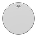Remo Diplomat Coated 13'' Drum Head