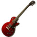 gibson 1
