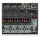 Behringer Xenyx X2222USB Mixer