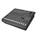 Mackie PPM1012 12 Channel Powered Mixer