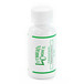 Fretboard Conditioner
