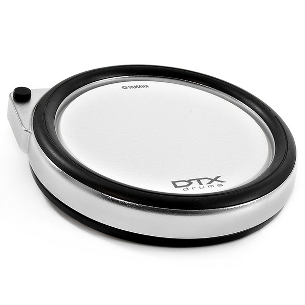 Yamaha XP100T 10" Tom DTX Pad