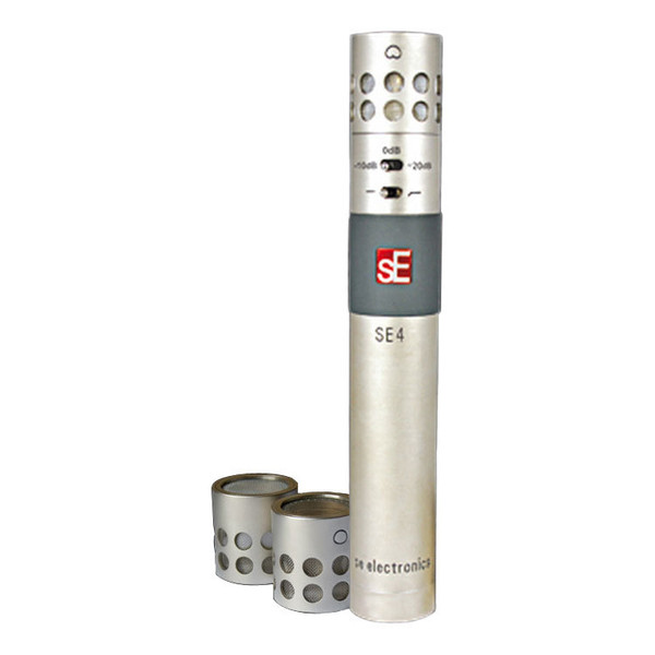 SE4