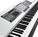 Roland Fantom G8 Workstation