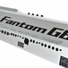 Roland Fantom G8 Workstation