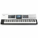 Roland Fantom G8 Workstation