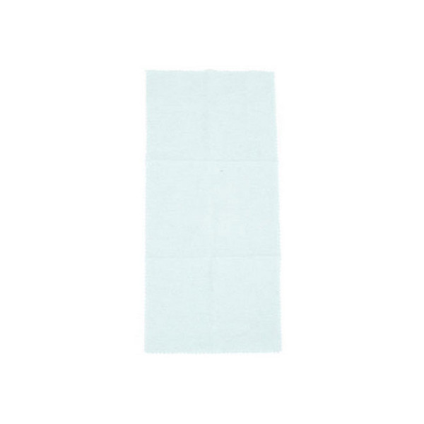 SILVERCLOTH