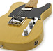 Fender Vintage Hot Rod 52 Telecaster, MN, Butterscotch