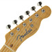 Fender Vintage Hot Rod 52 Telecaster, MN, Butterscotch