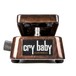Jim Dunlop CryBaby Jerry Cantrell Signature Wah Pedal