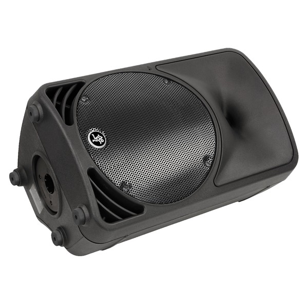 Mackie C200 Passive PA Speaker