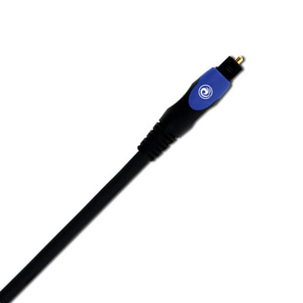 PW-OPT-05