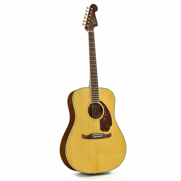 Fender Buddy Miller