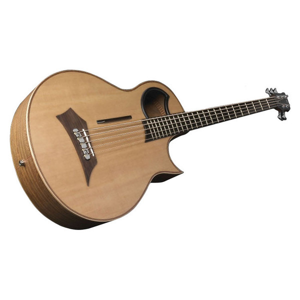 WAC1575-10PP-SAG-FR