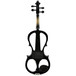 Electric Violin 