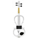 Electric Violin 